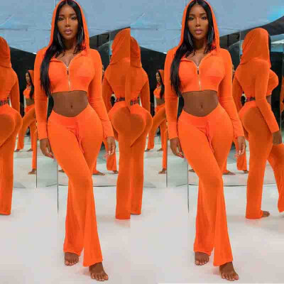 

Women Beach Mesh Sheer Bikini Cover Up Swimwear Transparent Long Pant Trousers