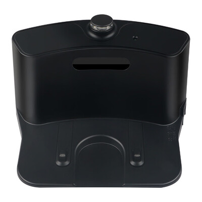 

〖Follure〗For Ecovacs CR120 CEN54 CEN540 Charging Stand Cradle Dock Vacuum Cleaner