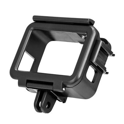 

GoPro Hero 7 Frame Housing Border Protective Shell Case