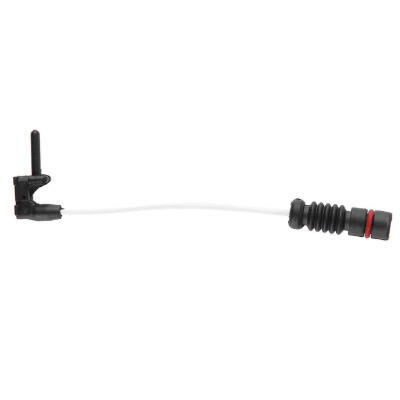 

Front Rear Brake Pad Wear Sensor for MERCEDES W129 W140 W124 1405401217