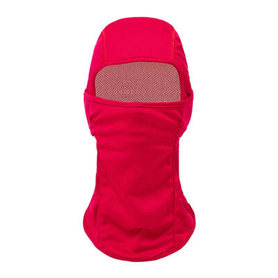 

New Hot Windproof Cycling Face Mask Balaclava Bike Sunshade Anti-sweat Breathable Elastic Outdoor Sport Cap Headwear