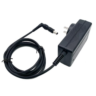 

DYF--A330350-01A Adapter AC 100V-240V 06A 5060Hz DC 33V-350mA for Philips Vacuum Cleaner FC6408FC6409FC6407FC6171