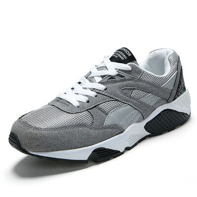 

Mens sports shoes mens running shoes running travel shoes trend mens shoes
