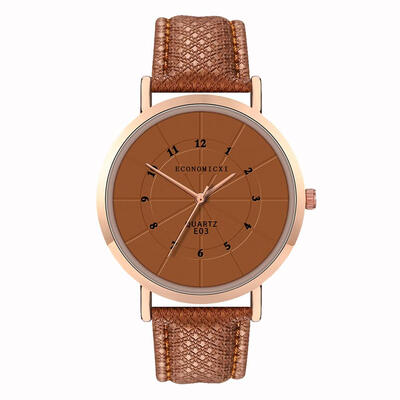 

Creative Meridian Roman Numerals Womens Watches Montre Femme Acier Inoxydable Minimalism Quartz Wristwatch Horloge Dames