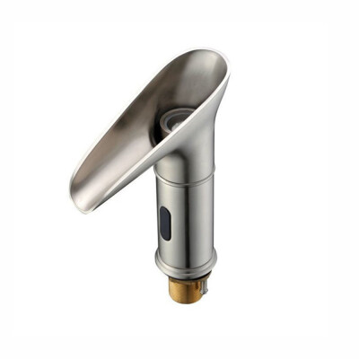 

Adjustable 360° Rotatable Water Saving Tap Water Regulator Filter Sprayer Home Kitchen Faucet Accessory