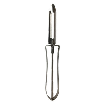 

Stainless Steel Cutter Vegetable Fruit Potato Planer Peeler Slicer Practical Kitchen Gadgets