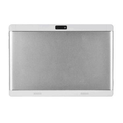 

101 Inches Android 60 Quad-Core 3G Tablet PC With 16GB Memory