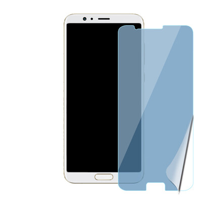 

Nano Explosion-Proof HD Film Protective Film for Huawei Honor V10