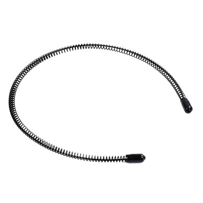 

Blue ZOO Unisex Hair Band Sports Hairband Headwear Hair Accessories for Men&Women