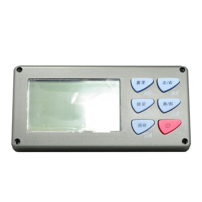 

LCD screen for BOIF Theodolite DJD2-CL