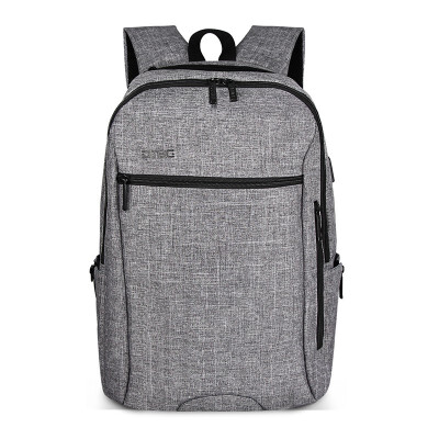 

DTBG backpack multifunctional backpack business computer bag 156 inch waterproof commuter backpack for men&women8258