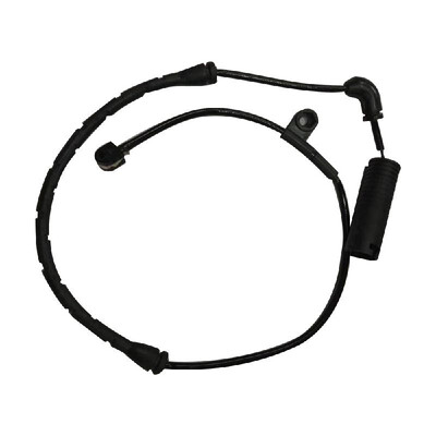 

Front&Rear Brake Pad Wear Sensor 34351164371 Fit for BMW 3 Series E46 Z4 E85