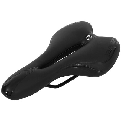 

Bicycle Saddle Breathable Hollow Bicycle Seat MTB Mountain Bike Touring Saddle Cycling Seat Cushion