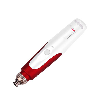 

〖Follure〗Electric SkinTherapy Systemor Acne Wrinkle Skin Rejuvenation Therapy