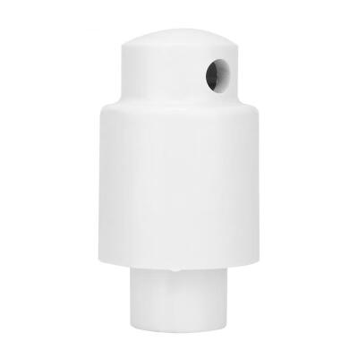 

Greensen Plastic Automatic Air Vent Valve for Water Pipe Garden Irrigation System