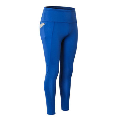 

Slim Fitness Elastic Waist Solid Casual Long Pants Women Exercise Full Length Skinny Long Pencil Pants