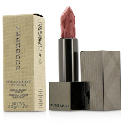 

BURBERRY - Burberry Kisses Hydrating Lip Colour - No 29 Blossom Pink 33g011oz