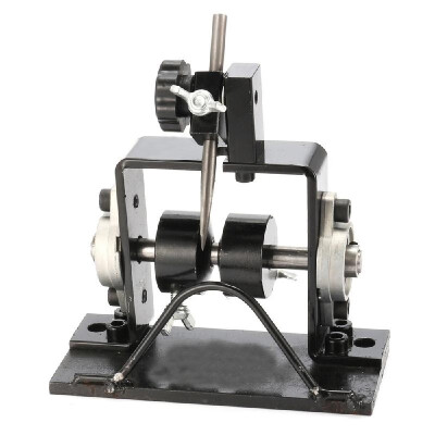 

Portable Wire Stripping Machine Cable Peeling Machine Homeheld Manual Stripping Machine Diameter 1-20mm