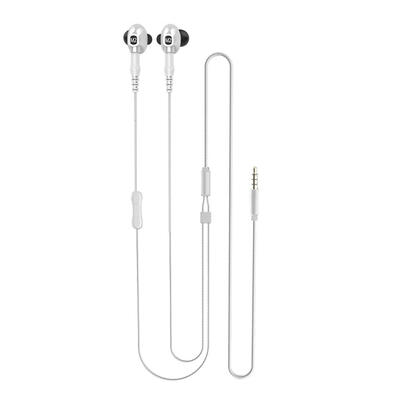 

M2 35mm Bluetooth 41 Waterproof Wireless In-Ear Earphones Sports Earbuds