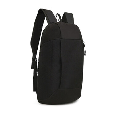 

Sports Messenger Bag Hiking Rucksack Men Shoulder Bag Women Unisex Schoolbags Satchel Bag Handbag Women 2019