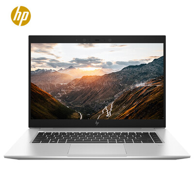 

HP EliteBook 1050 G1 156-inch notebook eight generations i7-8750H 8G 256SSD GTX1050 MAX-Q 4G alone show e-sports 120Hz