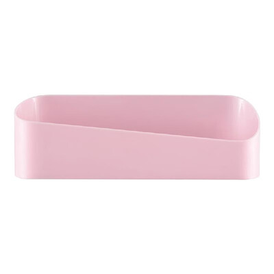 

Bathroom Shelf Adhesive Wall-mounted Storage Rack Holder Cabinets Bathtub Bath Shower Caddy Basket Organizer No Drilling Kitchen