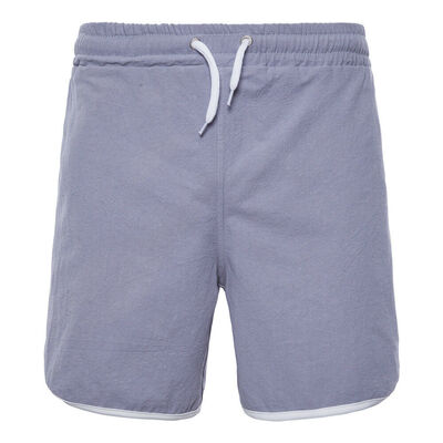 

Fashion Mens Fitness Running Jogger Casual Shorts Pants Gym Jogging Sweatpants