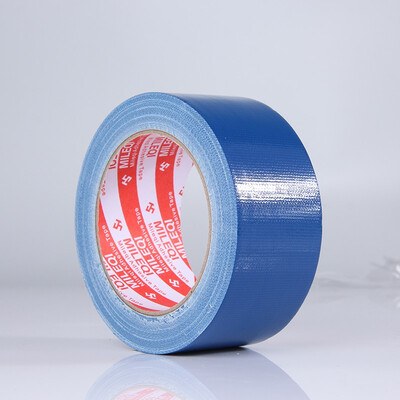 

3G280-20fabric tape 20m