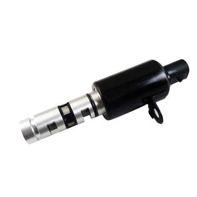 

24355-3C100 Auto Oil Control Valve Replacement for Hyundai Sonata KIA Sedona Amanti Borrego 38L