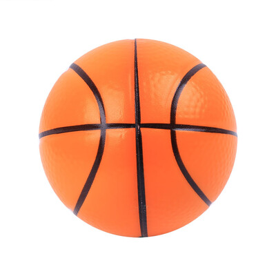 

Gotoamei Lovely Present Ball Baseball Basketball Rising Kids Squeeze Toys