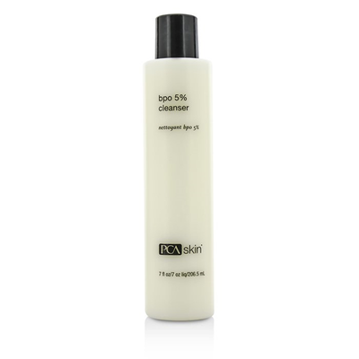 

PCA SKIN - BPO 5 Cleanser 2065ml7oz