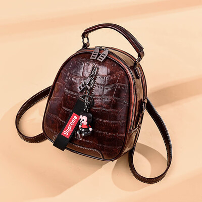 

New fashionable Korean version of womens bag