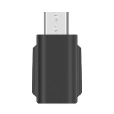 

Smartphone Mini Adapter USB Android Converter Connector for DJI Osmo Pocket