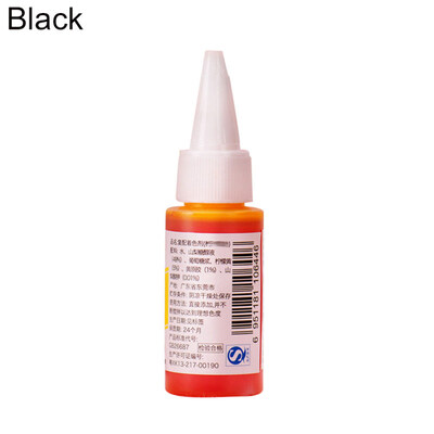 

30ml Fondant Macaron Food Coloring Baking Edible Pigment Cake Paste Decoration
