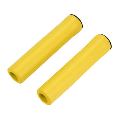 

BIKEIN Bicycle Gear Grip MTB Bike Handle Sponge Handlebar Cycling Accessory