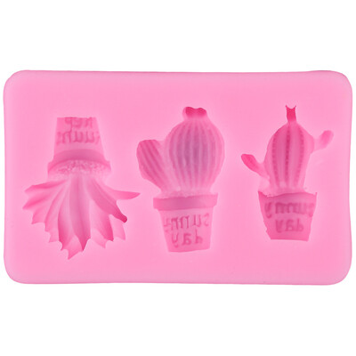

dili-bala Bakeware Set Silicone Mold for Cake Decoration Jelly Pudding Candy Chocolate Mold Party Novelty Gift
