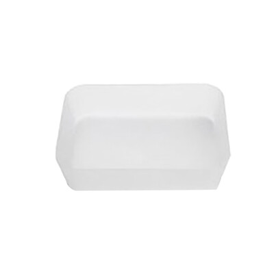 

〖Follure〗Adjustable Drawer Kitchen Cutlery Divider Case Makeup Storage Box Home Organizer