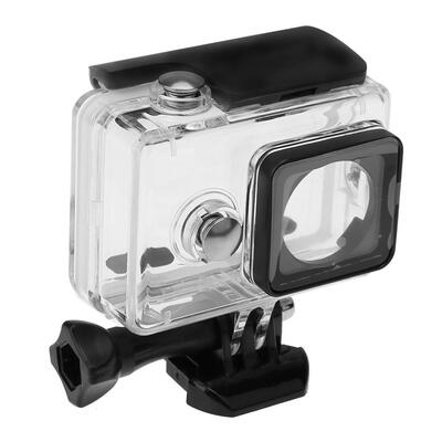 

Waterproof Protective Housing Case for Xiaomi Yi 1 Sports Camera