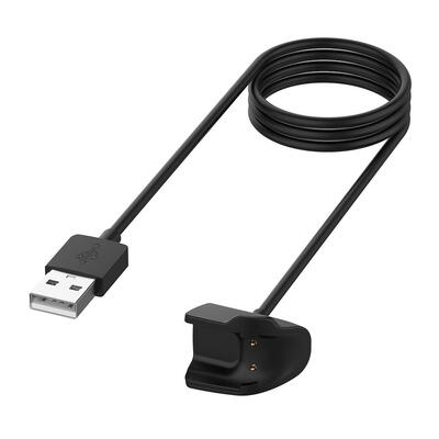 

Smart Bracelet Wristband Charger Cable for Samsung Galaxy Fit e SM-R375