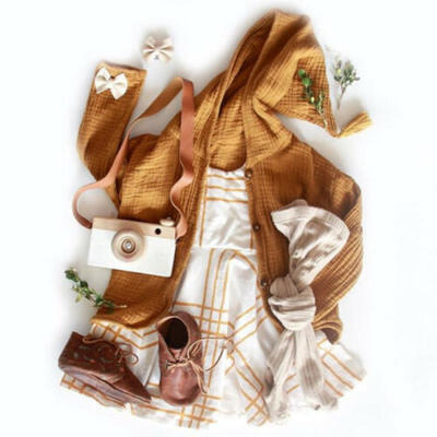 

SUNSIOM Fashion Toddler Kids Baby Boy Girl Cotton Cardigan Hooded Tops Outerwear Coat US