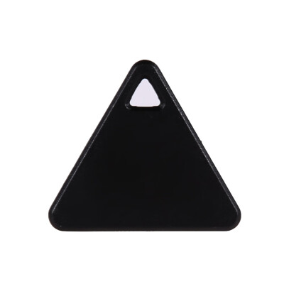 

SmartFinder BluetoothTracer Pet Child GPS LocatorTag AlarmWalletKey Tracker