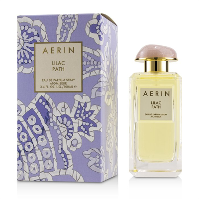 

AERIN - Lilac Path Eau De Parfum Spray 100ml34oz