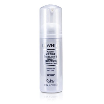 

GUINOT - Newhite Perfect Brightening Cleansing Foam 150ml507oz
