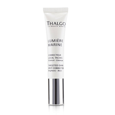 

THALGO - Lumiere Marine Targeted Dark Spot Corrector 15ml051oz