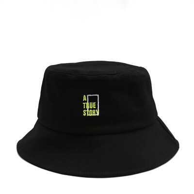 

Fishermans Cap Female Japanese Literature&Art Hundred Hats Korean Edition Street Sunshade Cap for Outdoor Travel