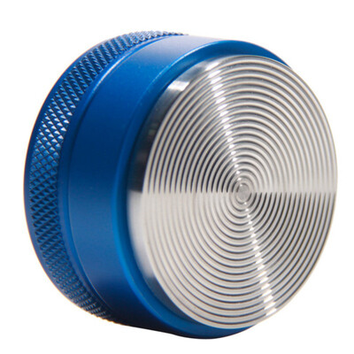 

Stainless Steel Coffee Tamper Adjustable Coffee Tamper Portable Household Simple Coffee Tamper For Kitchen