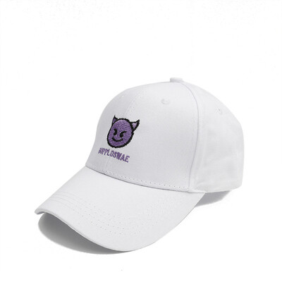 

Baseball cap womens Korean version versatile Sun Hat Womens summer ins fashion brand cap outdoor leisure sun hat