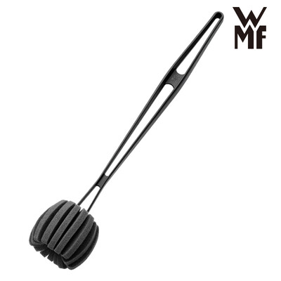 

WMF futeng treasure Germany imported kitchen water bottle cleaning tool long handle water cup cleaning brush