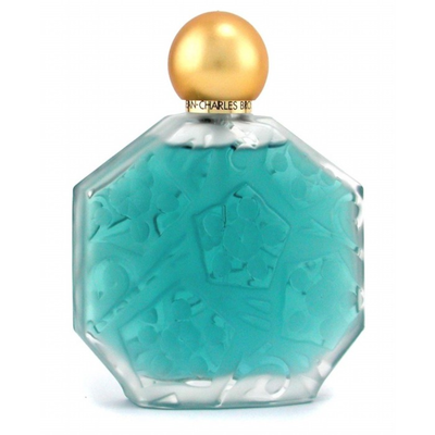 

JEAN-CHARLES BROSSEAU - Fleurs DOmbre Ombre Bleue Eau De Toilette Spray 100ml34oz