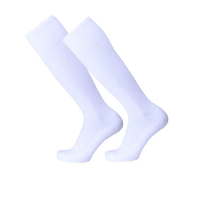 

Casual Mens Compression Socks Cotton Autumn Winter High Elastic Sock